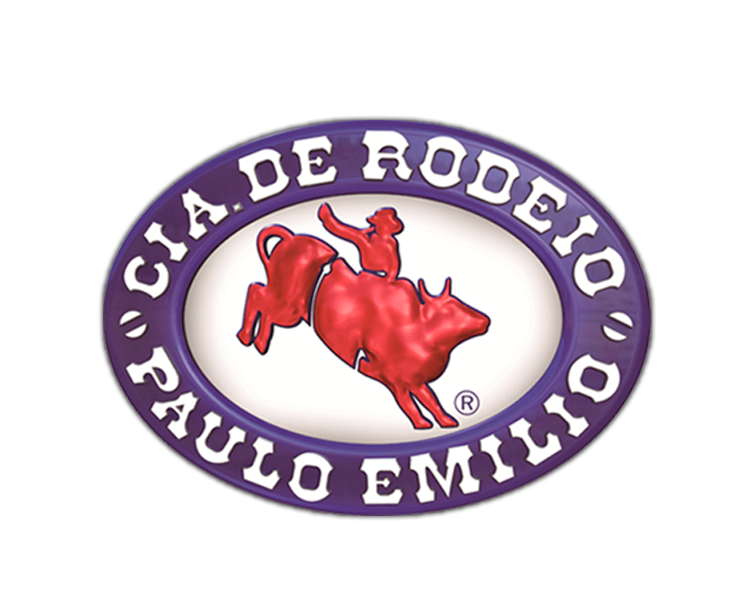 Cia de Rodeio Paulo Emílio